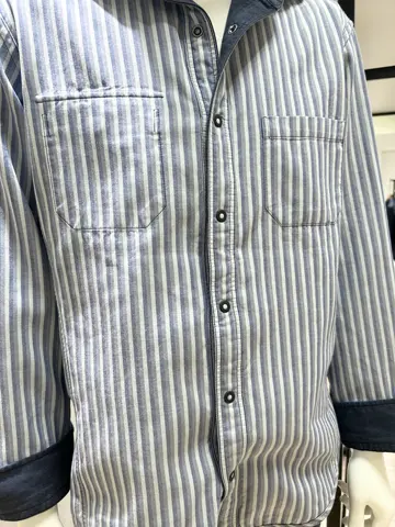 ONWARD CROSSET SELECT TAKI コーディネート画像