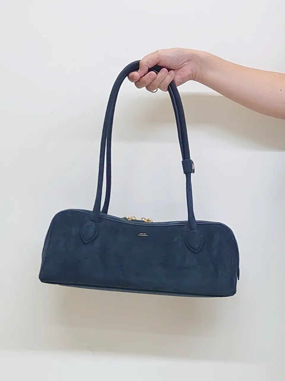 ONWARD CROSSET SELECT 森 コーディネート画像