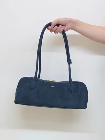 ONWARD CROSSET SELECT 森 コーディネート画像