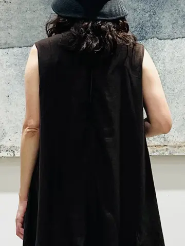 ONWARD CROSSET SELECT 會澤 コーディネート画像