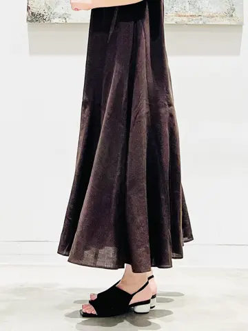 ONWARD CROSSET SELECT 會澤 コーディネート画像