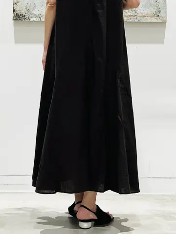 ONWARD CROSSET SELECT 會澤 コーディネート画像