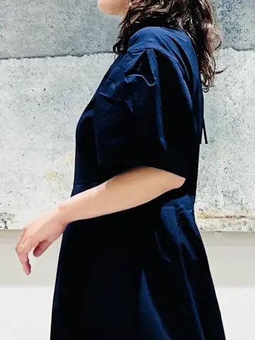 ONWARD CROSSET SELECT 會澤 コーディネート画像