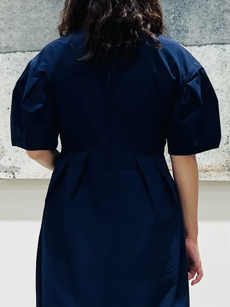 ONWARD CROSSET SELECT 會澤 コーディネート画像