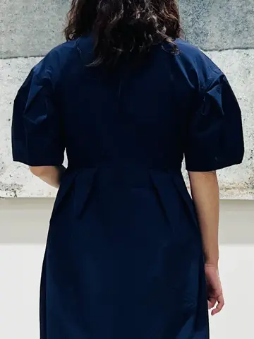 ONWARD CROSSET SELECT 會澤 コーディネート画像