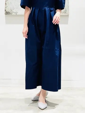 ONWARD CROSSET SELECT 會澤 コーディネート画像