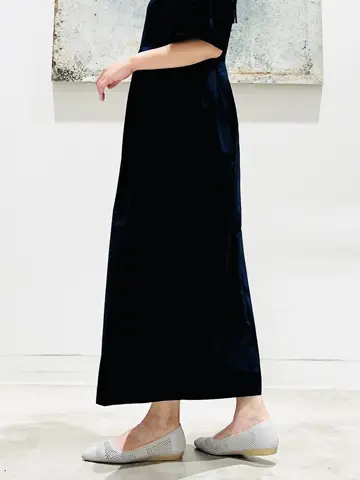 ONWARD CROSSET SELECT 會澤 コーディネート画像