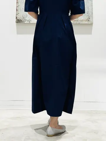 ONWARD CROSSET SELECT 會澤 コーディネート画像