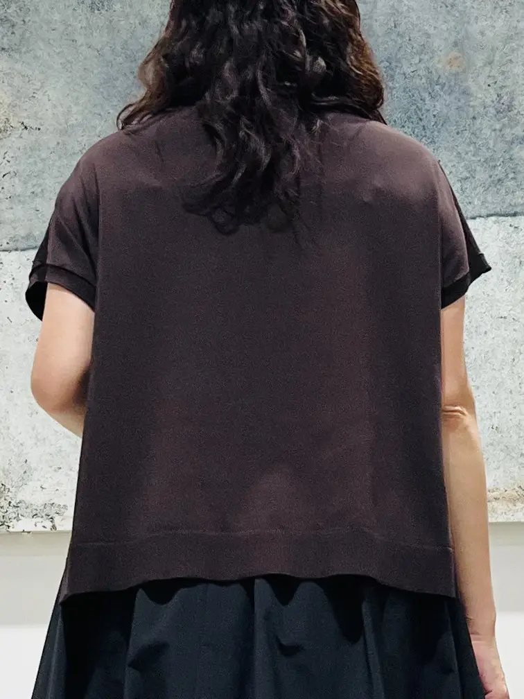 ONWARD CROSSET SELECT 會澤 コーディネート画像