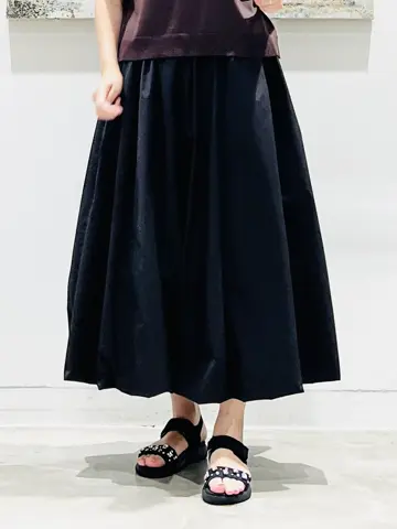 ONWARD CROSSET SELECT 會澤 コーディネート画像