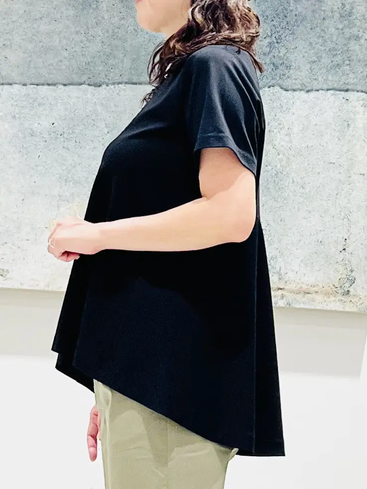 ONWARD CROSSET SELECT 會澤 コーディネート画像