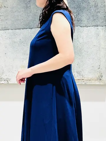 ONWARD CROSSET SELECT 會澤 コーディネート画像