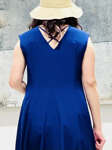 ONWARD CROSSET SELECT 會澤 コーディネート画像