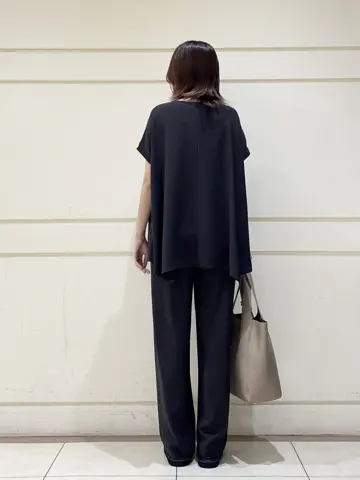 ONWARD CROSSET SELECT Kanako コーディネート画像