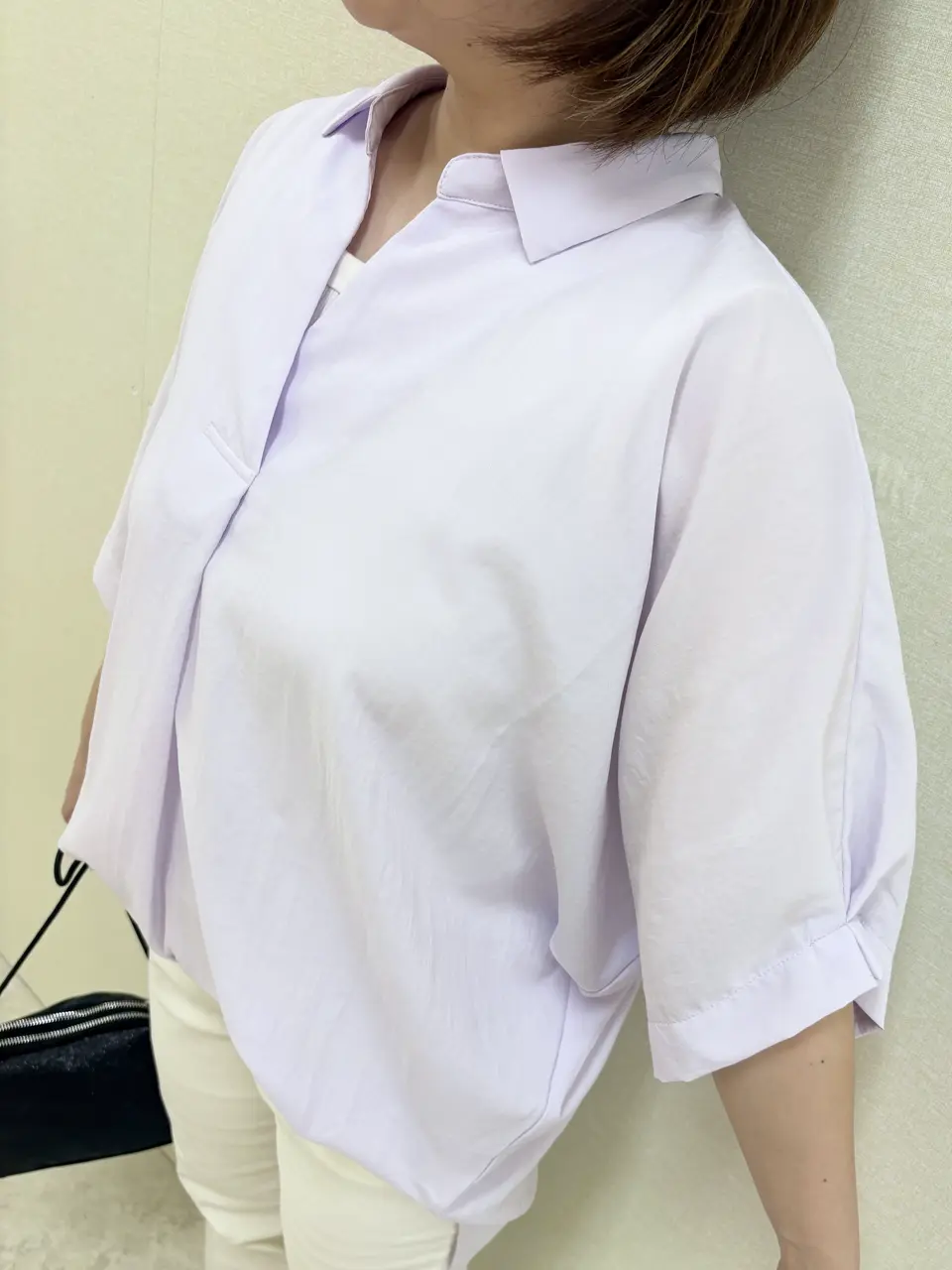 ONWARD CROSSET SELECT 副島 コーディネート画像