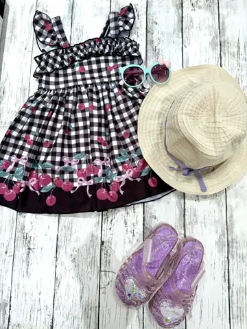 ONWARD CROSSET SELECT 杉原 コーディネート画像