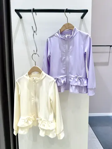 ONWARD CROSSET SELECT 杉原 コーディネート画像