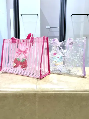 ONWARD CROSSET SELECT 杉原 コーディネート画像