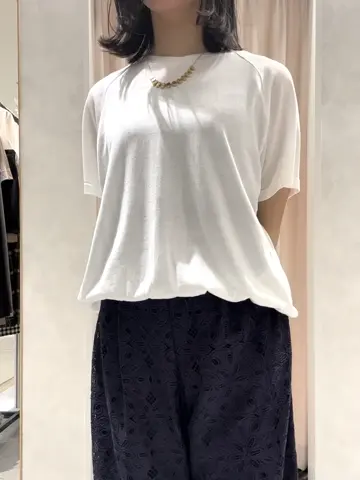 ONWARD CROSSET SELECT 一瀬 コーディネート画像