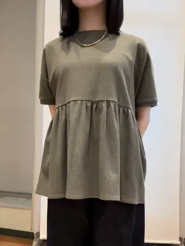 ONWARD CROSSET SELECT 一瀬 コーディネート画像