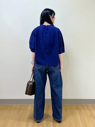 ONWARD CROSSET SELECT Aina コーディネート画像