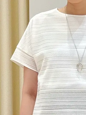 ONWARD CROSSET SELECT 岡 コーディネート画像