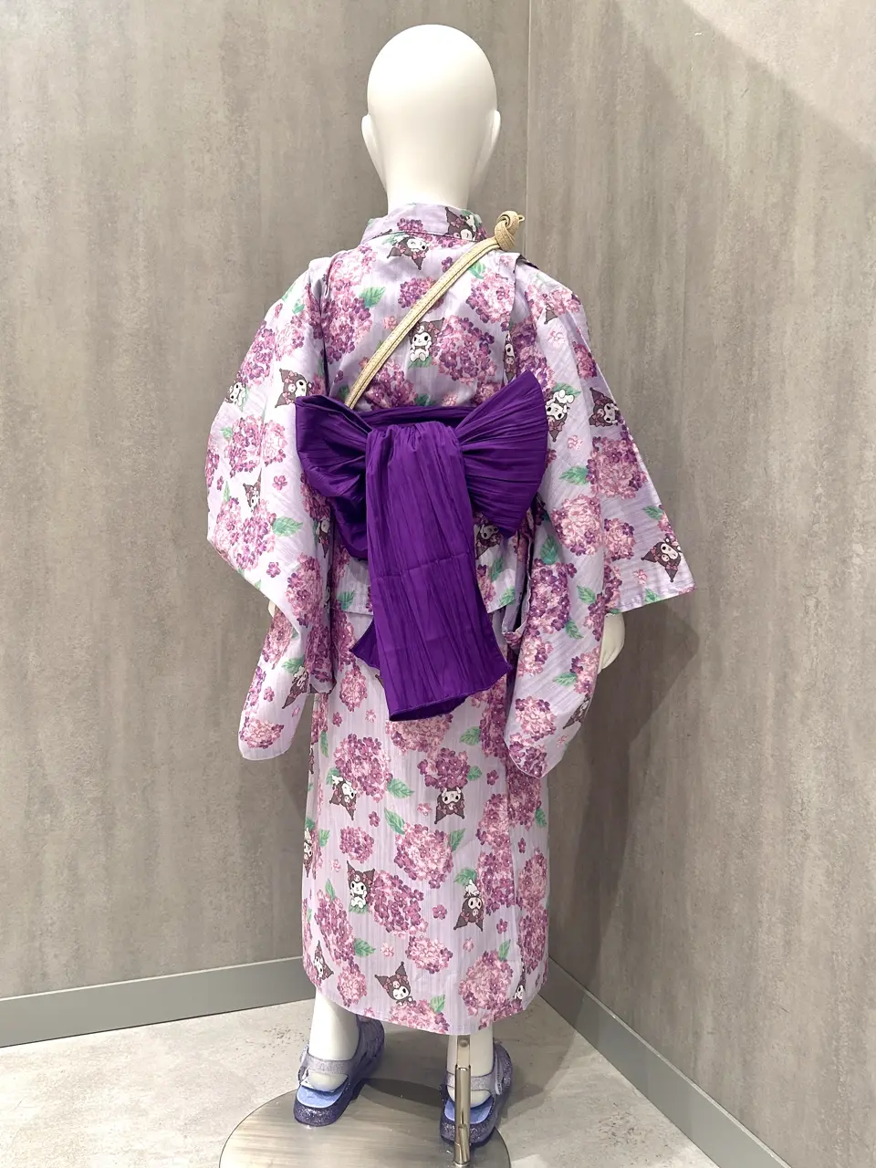 ONWARD CROSSET SELECT 秋葉 コーディネート画像