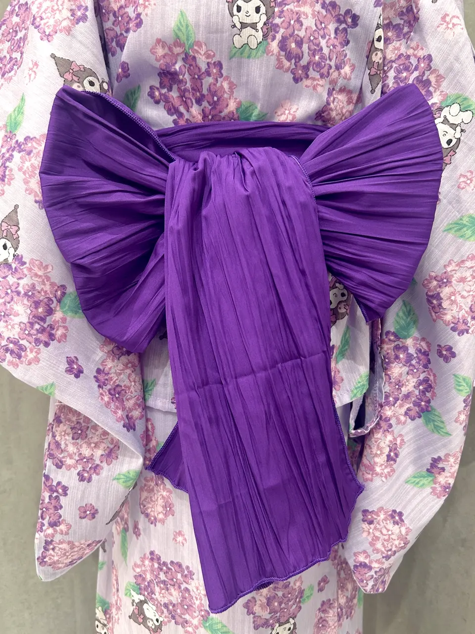 ONWARD CROSSET SELECT 秋葉 コーディネート画像