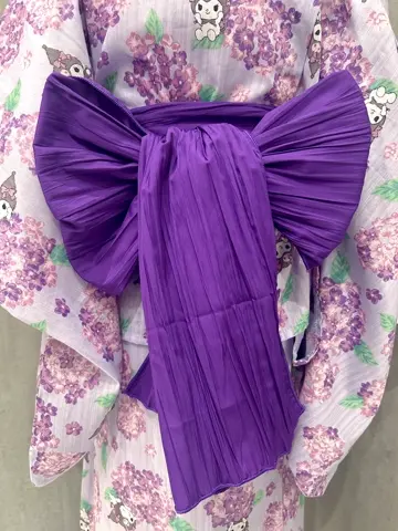 ONWARD CROSSET SELECT 秋葉 コーディネート画像