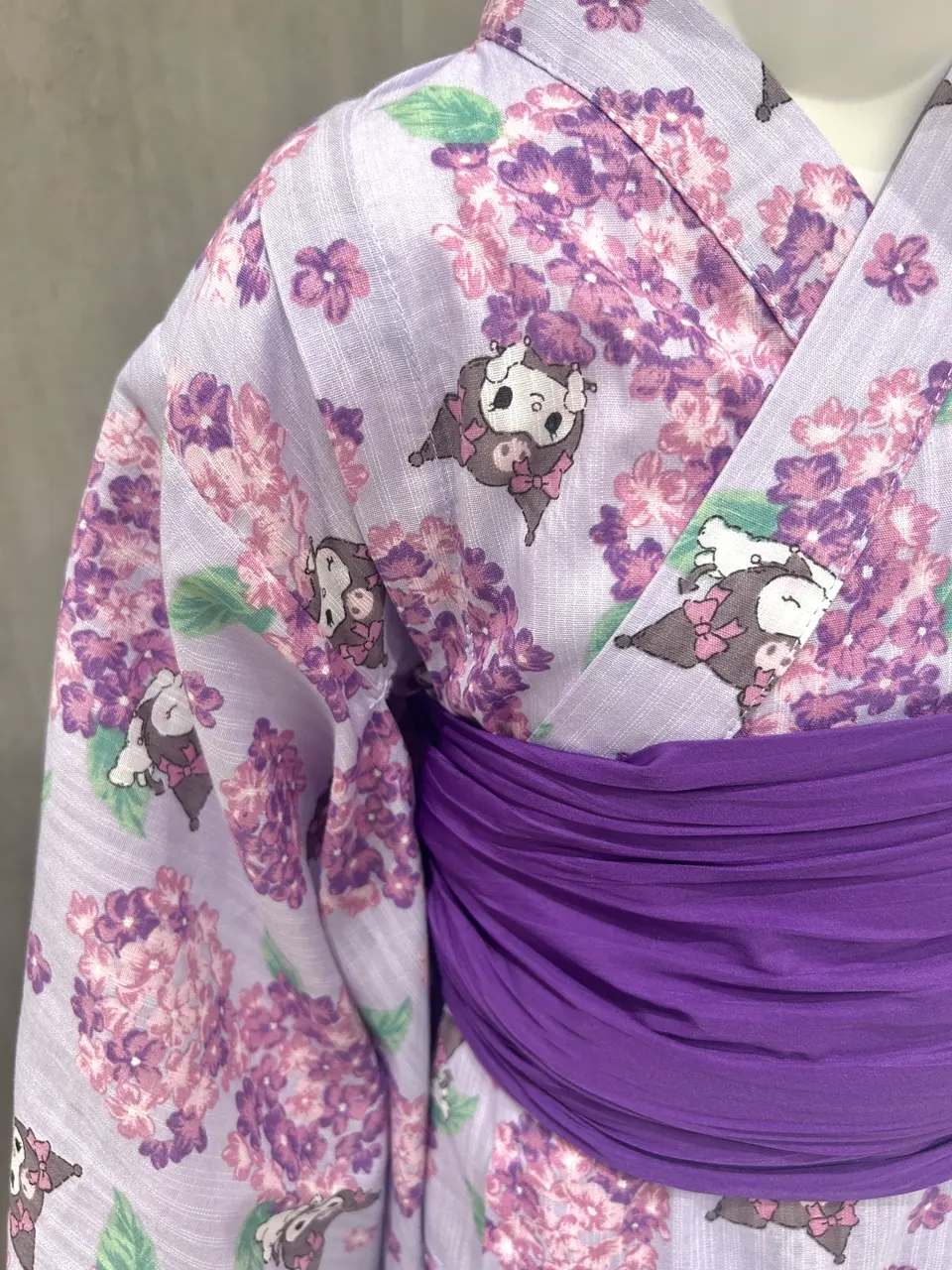 ONWARD CROSSET SELECT 秋葉 コーディネート画像