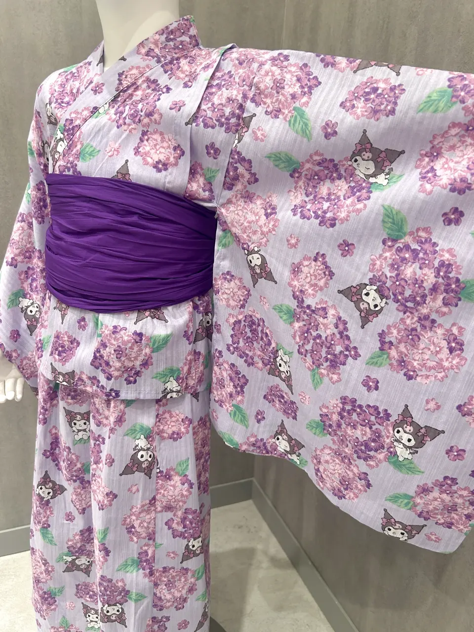 ONWARD CROSSET SELECT 秋葉 コーディネート画像