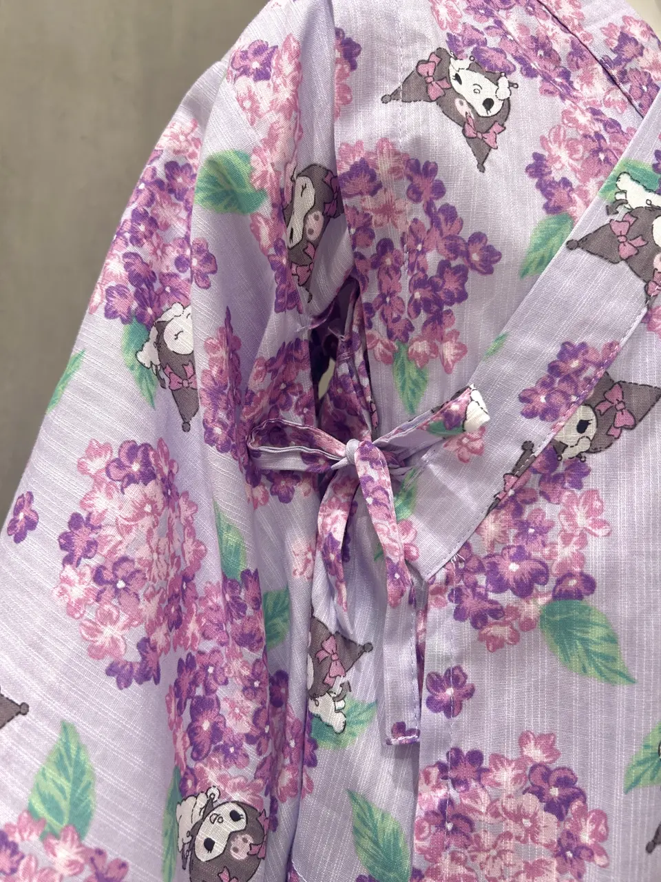 ONWARD CROSSET SELECT 秋葉 コーディネート画像