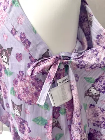 ONWARD CROSSET SELECT 秋葉 コーディネート画像