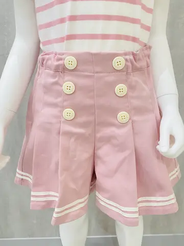 ONWARD CROSSET SELECT m.n コーディネート画像