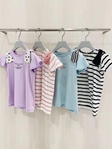 ONWARD CROSSET SELECT m.n コーディネート画像