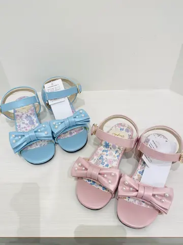 ONWARD CROSSET SELECT m.n コーディネート画像