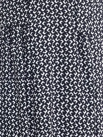 ONWARD CROSSET SELECT 森 コーディネート画像