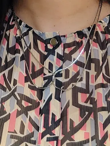 ONWARD CROSSET SELECT 森 コーディネート画像