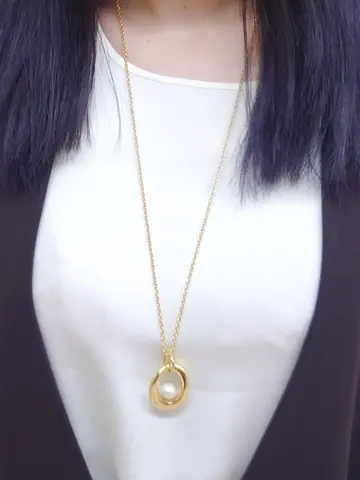 ONWARD CROSSET SELECT 森 コーディネート画像