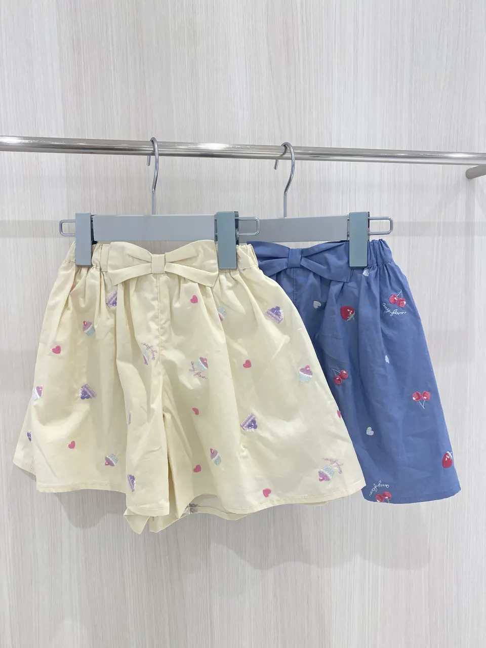 ONWARD CROSSET SELECT m.n コーディネート画像