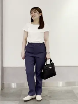 ONWARD CROSSET SELECT 工藤 コーディネート画像