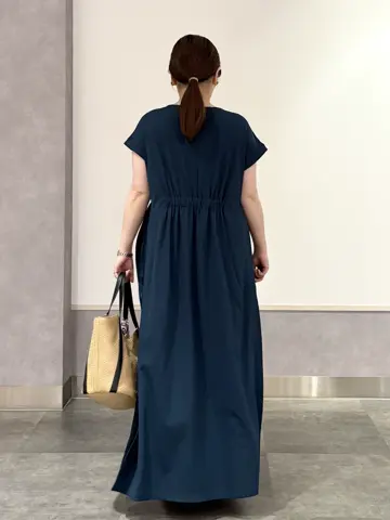 ONWARD CROSSET SELECT 工藤 コーディネート画像