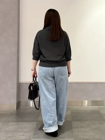 ONWARD CROSSET SELECT 工藤 コーディネート画像