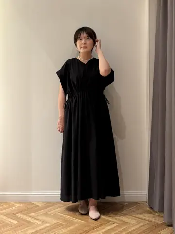 ONWARD CROSSET SELECT 宮本 コーディネート画像