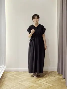 ONWARD CROSSET SELECT 宮本 コーディネート画像