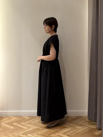 ONWARD CROSSET SELECT 宮本 コーディネート画像