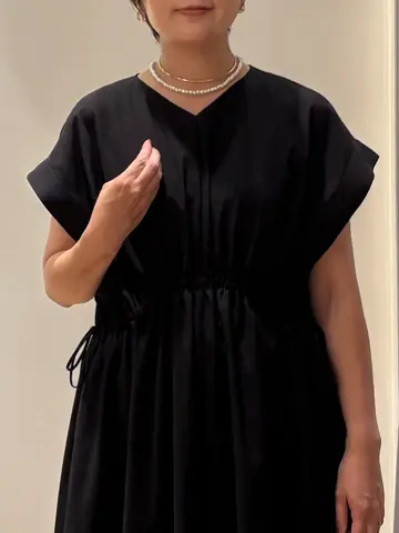 ONWARD CROSSET SELECT 宮本 コーディネート画像