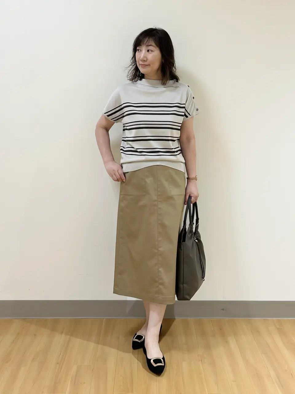 公式】J.PRESS LADIES | ファッション通販サイト[オンワード