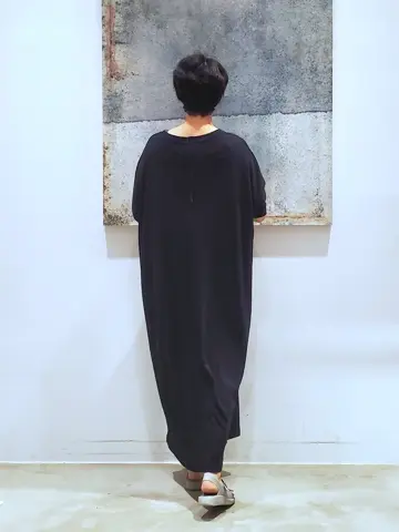 ONWARD CROSSET SELECT 本吉 コーディネート画像