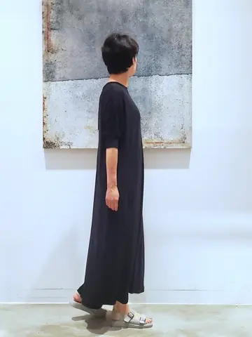 ONWARD CROSSET SELECT 本吉 コーディネート画像